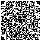 QR code with Absolute Tile & Granite Fab contacts
