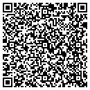 QR code with Madcap Adventures contacts