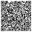 QR code with Takio Yamada contacts