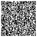 QR code with UPS Store contacts