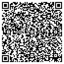 QR code with Grapeview Main Office contacts