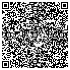 QR code with R & G Building & Property MGT contacts