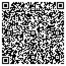 QR code with Stem Cells Inc contacts