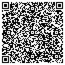 QR code with Solutions At Work contacts