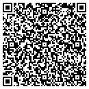 QR code with Entenmann's Oroweat contacts