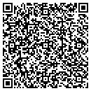 QR code with Flight Health Line contacts