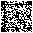 QR code with Great Northern Net contacts