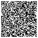 QR code with L R S Marketing contacts