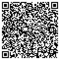 QR code with Foe 3 contacts