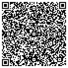 QR code with Sumner Mor-Stor Self Storage contacts