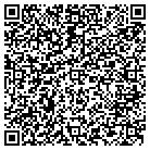 QR code with Entertainment Sound Production contacts