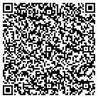 QR code with Dictation Services Group contacts