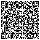 QR code with Auto Gallery contacts