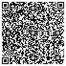 QR code with Fargonian Coffe House contacts