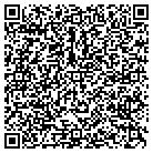 QR code with Gymboree Play and Mus Programs contacts