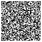 QR code with King Marriott Painting contacts