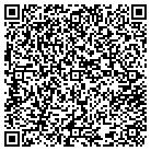 QR code with Green Mountain Center Of Eads contacts