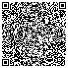 QR code with Bryant Appraisal Service contacts