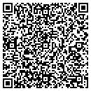 QR code with A Photo Digital contacts