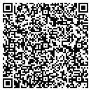 QR code with David T Mc Murry contacts