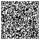 QR code with Christina Studio contacts