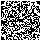 QR code with Richards Timothy C & Assoc LLC contacts