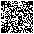 QR code with PC By Design contacts