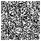 QR code with Kathys Pet Sitting & Dog Walk contacts
