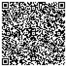 QR code with Wright Howard S Construction contacts