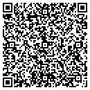 QR code with Krause & Krause contacts