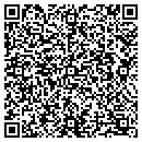QR code with Accurate Dental Lab contacts