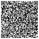 QR code with Eli Flores Tree Service contacts