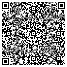 QR code with Mw Technology Group Inc contacts