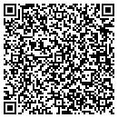 QR code with Ralph Palmer contacts
