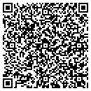 QR code with Boulder Products Grp contacts