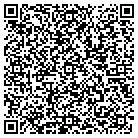 QR code with Meridian Cleaning Center contacts
