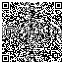 QR code with Cascade Taxidermy contacts