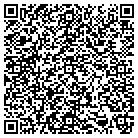 QR code with Rolls Janitorial Services contacts