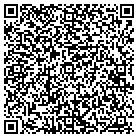 QR code with Columbia Basin Health Assn contacts