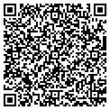 QR code with Basia contacts