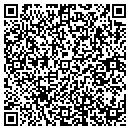 QR code with Lynden Manor contacts