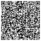 QR code with Childrens World Learning Center contacts