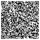 QR code with Cascade Industrial Supply contacts