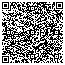 QR code with Minh's Bakery contacts