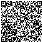 QR code with Consolidated Electrical Distr contacts