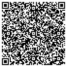 QR code with Western Utlities Sup Div 7523 contacts