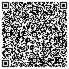 QR code with Washington Beta Chapter contacts
