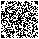 QR code with Lawrence & Scott U L Lamp Service contacts