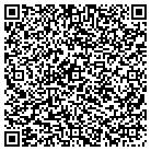 QR code with Humbyrd Machine & Welding contacts