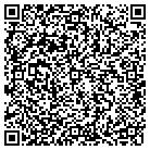 QR code with Pearce Custom Knifeworks contacts